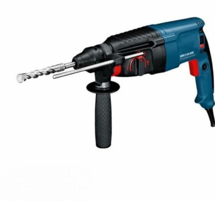 بتن کن پی ام مدل PH-11253