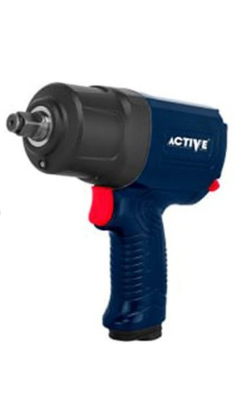 بکس بادی اصلی اکتیو مدل AC12115 دو چکشه