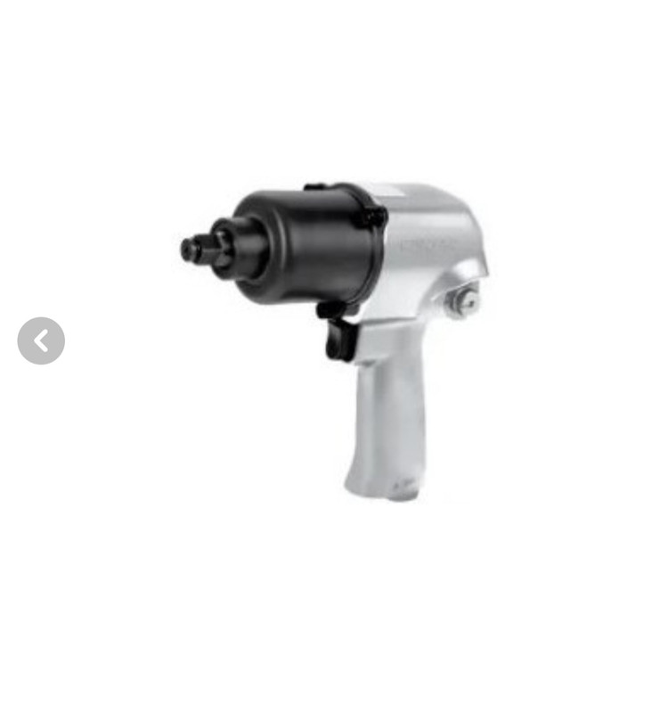بکس بادی 1/2 لکا مدلRH3011